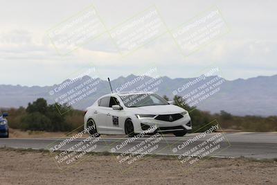 media/Nov-22-2025-Speed Ventures (Sat) [[a198746dab]]/7-Yellow Group/Session 3 Turn 9 Entry/